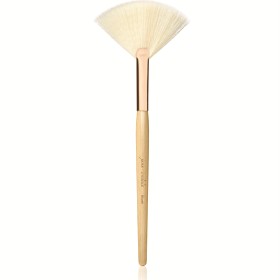 Bild på Jane Iredale Blush Brush