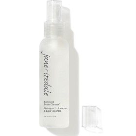 Bild på Jane Iredale Botanical Brush Cleaner
