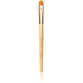 Bild på Jane Iredale Camouflage Brush