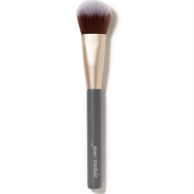 Bild på Jane Iredale Cheek Brush