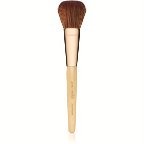 Bild på Jane Iredale Chisel Powder Brush