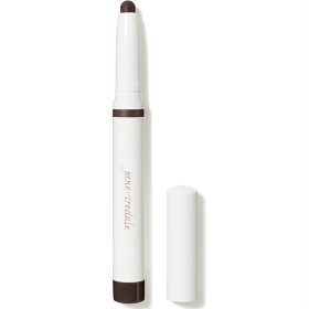 Bild på Jane Iredale ColorLuxe Eye Shadow Stick, Americano