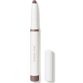Bild på Jane Iredale ColorLuxe Eye Shadow Stick, Bronze