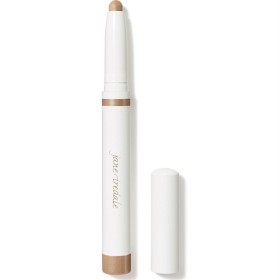 Bild på Jane Iredale ColorLuxe Eye Shadow Stick, Gatsby