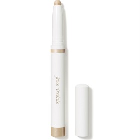 Bild på Jane Iredale ColorLuxe Eye Shadow Stick, Moonstone
