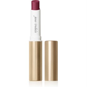Bild på Jane Iredale ColorLuxe Lipstick Passionfruit