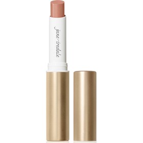 Bild på Jane Iredale ColorLuxe Lipstick Toffee