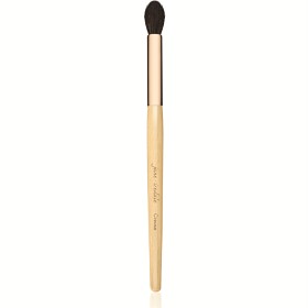 Bild på Jane Iredale Crease Brush