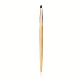 Bild på Jane Iredale Detail Brush