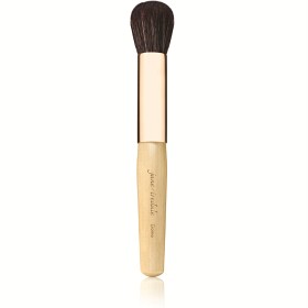 Bild på Jane Iredale Dome Brush