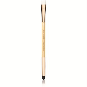 Bild på Jane Iredale Eye Liner/Brow Brush