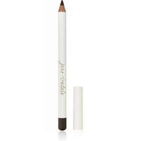 Bild på Jane Iredale Eye Pencil Black/Brown