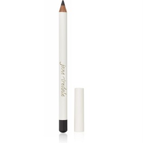 Bild på Jane Iredale Eye Pencil Black/Grey