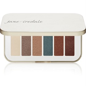 Bild på Jane Iredale Eye Shadow Kit Solar Flare