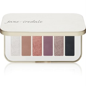 Bild på Jane Iredale Eye Shadow Kit Storm Chaser