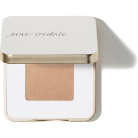 Bild på Jane Iredale Eye Shadows Single Allure