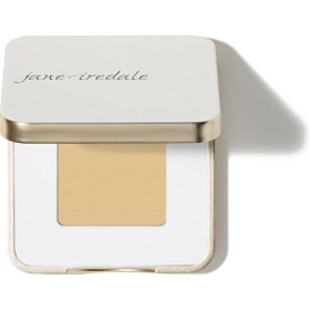 Bild på Jane Iredale Eye Shadows Single Bone
