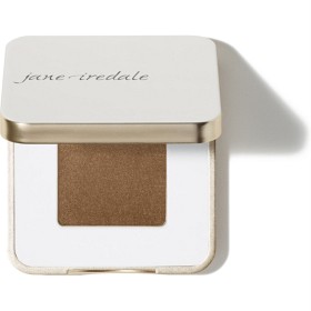 Bild på Jane Iredale Eye Shadows Single Jewel