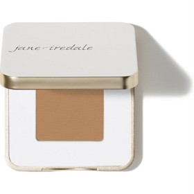 Bild på Jane Iredale Eye Shadows Single Sienna