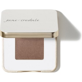 Bild på Jane Iredale Eye Shadows Single Supernova