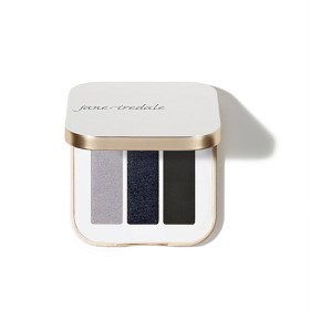Bild på Jane Iredale Eye Shadows Triple Blue Hour