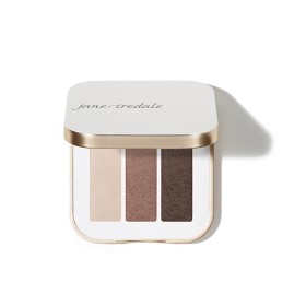 Bild på Jane Iredale Eye Shadows Triple Pink Quartz