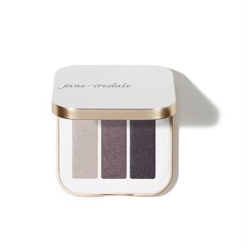 Bild på Jane Iredale Eye Shadows Triple Sundown