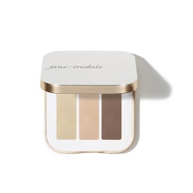 Bild på Jane Iredale Eye Shadows Triple Sweet Spot