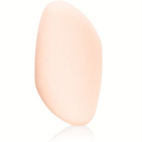 Bild på Jane Iredale Flocked Sponge Brush
