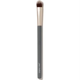 Bild på Jane Iredale Fluffy Eye Brush