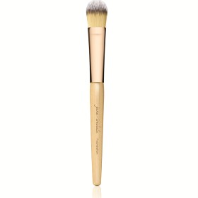 Bild på Jane Iredale Foundation Brush
