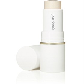 Bild på Jane Iredale Glow Time Highlighter Stick Solstice