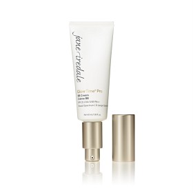 Bild på Jane Iredale Glow Time Pro BB Cream GT4