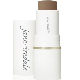 Bild på Jane Iredale Glow Time Bronzer Stick, Sizzle 7,5 g