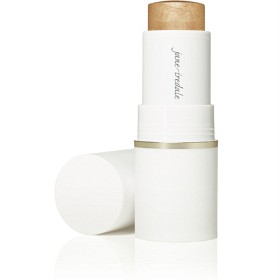 Bild på Jane Iredale Glow Time Highlighter Stick Eclipse