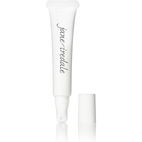 Bild på Jane Iredale Hyaluronic Acid Lip Treatment