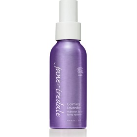 Bild på Jane Iredale Hydration Spray Calming Lavender 90 ml