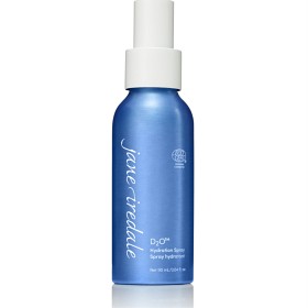Bild på Jane Iredale Hydration Spray D20 90 ml