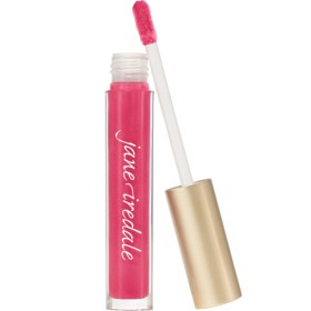Bild på Jane Iredale HydroPure Lip Gloss Blossom