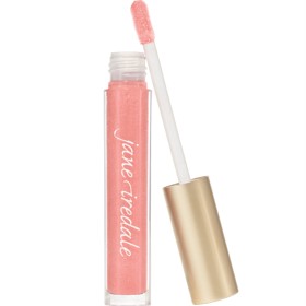 Bild på Jane Iredale HydroPure Lip Gloss Pink Glace