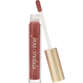 Bild på Jane Iredale HydroPure Lip Gloss Sangria
