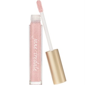 Bild på Jane Iredale HydroPure Lip Gloss Snowberry