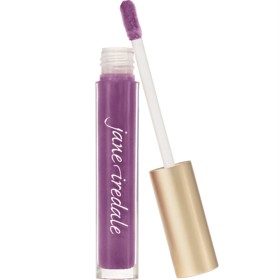 Bild på Jane Iredale HydroPure Lip Gloss Tourmaline