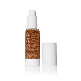 Bild på Jane Iredale HydroPure Tinted Serum Dark 6, 30 ml