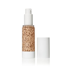 Bild på Jane Iredale HydroPure Tinted Serum Fair 1, 30 ml