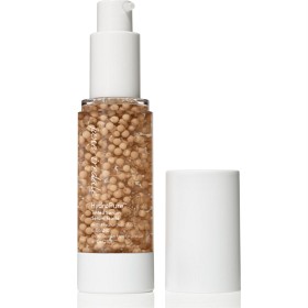 Bild på Jane Iredale HydroPure Tinted Serum Light 2, 30 ml