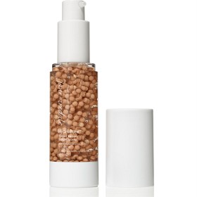 Bild på Jane Iredale HydroPure Tinted Serum Medium 4, 30 ml