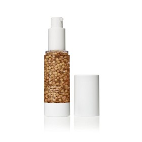 Bild på Jane Iredale HydroPure Tinted Serum Medium to Dark 5, 30 ml