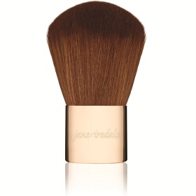 Bild på Jane Iredale Kabuki Brush