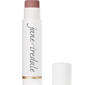 Bild på Jane Iredale Lip Drink Buff